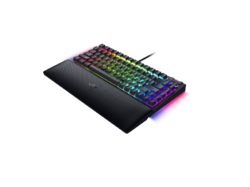 Razer BlackWidow V4 75%, US