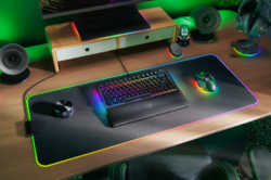 Razer BlackWidow V4 75%, US