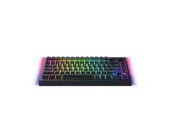 Razer BlackWidow V4 Pro 75%, US