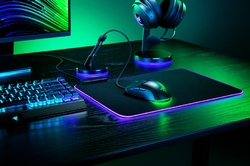 Razer Cobra