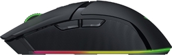 Razer Cobra Pro