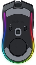 Razer Cobra Pro