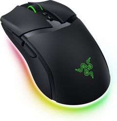 Razer Cobra Pro