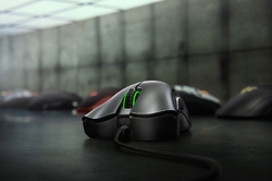 Razer DeathAdder Essential