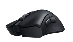 Razer DeathAdder V2 Pro