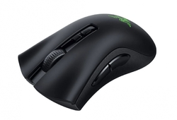 Razer DeathAdder V2 Pro