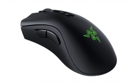 Razer DeathAdder V2 Pro