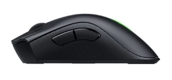 Razer DeathAdder V2 Pro