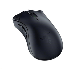 Razer Deathadder V2 X HyperSpeed