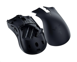 Razer Deathadder V2 X HyperSpeed