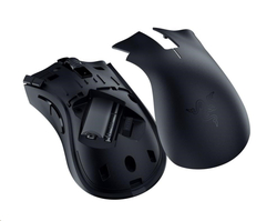 Razer Deathadder V2 X HyperSpeed