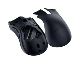 Razer Deathadder V2 X HyperSpeed