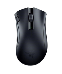 Razer Deathadder V2 X HyperSpeed