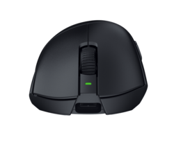 Razer DeathAdder V3 HyperSpeed