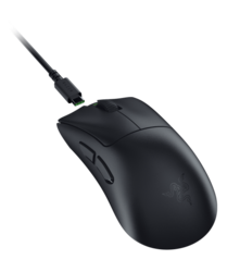 Razer DeathAdder V3 HyperSpeed