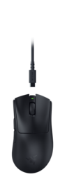 Razer DeathAdder V3 HyperSpeed