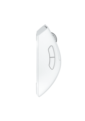 Razer DeathAdder V3 Pro White