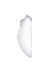 Razer DeathAdder V3 Pro White