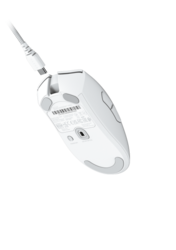 Razer DeathAdder V3 Pro White