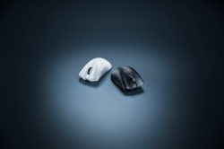 Razer DeathAdder V3 Pro White