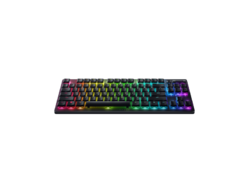 Razer DeathStalker V2 Pro Tenkeyless, US