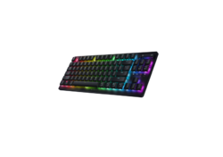 Razer DeathStalker V2 Pro Tenkeyless, US