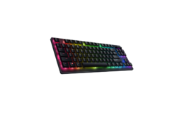 Razer DeathStalker V2 Pro Tenkeyless, US