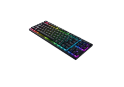 Razer DeathStalker V2 Pro Tenkeyless, US