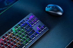 Razer DeathStalker V2 Pro Tenkeyless, US