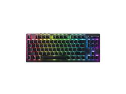 Razer DeathStalker V2 Pro Tenkeyless, US