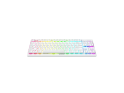 Razer DeathStalker V2 Pro Tenkeyless White, US