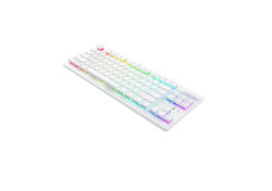 Razer DeathStalker V2 Pro Tenkeyless White, US