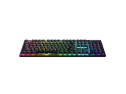 Razer DeathStalker V2 Pro, US