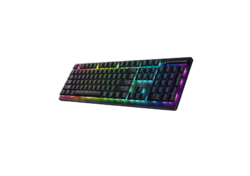 Razer DeathStalker V2 Pro, US