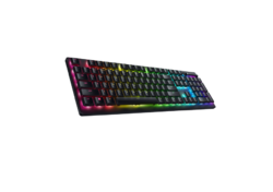 Razer DeathStalker V2 Pro, US