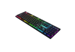 Razer DeathStalker V2 Pro, US