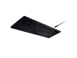 Razer DeathStalker V2 Pro, US