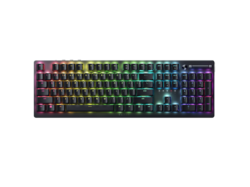 Razer DeathStalker V2 Pro, US