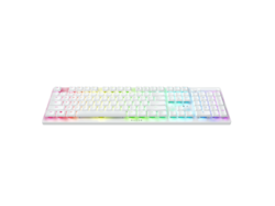 Razer DeathStalker V2 Pro White, US