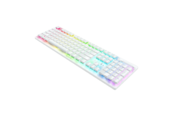 Razer DeathStalker V2 Pro White, US