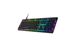 Razer DeathStalker V2, US