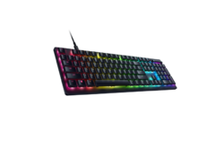 Razer DeathStalker V2, US