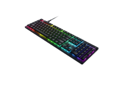 Razer DeathStalker V2, US