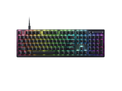 Razer DeathStalker V2, US