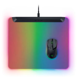 Razer Firefly V2 Pro