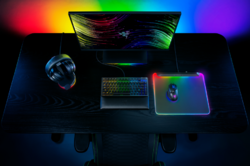 Razer Firefly V2 Pro