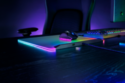 Razer Firefly V2 Pro