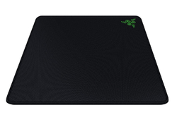 Razer Gigantus