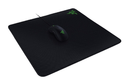 Razer Gigantus