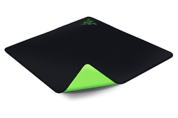 Razer Gigantus